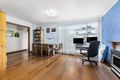 Property photo of 66 Husband Road Forest Hill VIC 3131