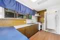 Property photo of 66 Husband Road Forest Hill VIC 3131