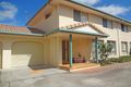 Property photo of 2/131 Fox Street Ballina NSW 2478