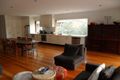 Property photo of 19 Vincent Street Edithvale VIC 3196
