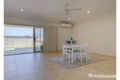 Property photo of 91 Perth Street Aberdeen NSW 2336