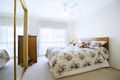 Property photo of 12 Tuga Place Glenmore Park NSW 2745