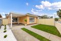 Property photo of 6 Glanville Street Ethelton SA 5015