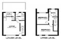 Property photo of 12/7 Lorne Avenue Magill SA 5072