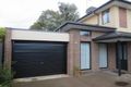 Property photo of 2/10 Swanston Street Heidelberg Heights VIC 3081