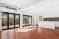 Property photo of 2/10 Swanston Street Heidelberg Heights VIC 3081