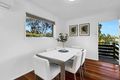 Property photo of 9 Edmondson Street Corinda QLD 4075