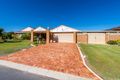 Property photo of 1 Sloop Court Waikiki WA 6169