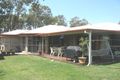 Property photo of 84 Starkey Street Wellington Point QLD 4160