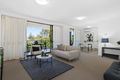 Property photo of 6/12 Bryce Street St Lucia QLD 4067