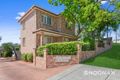 Property photo of 1/36 Boatwright Avenue Lugarno NSW 2210