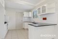 Property photo of 1/36 Boatwright Avenue Lugarno NSW 2210