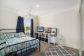 Property photo of 150/10 Ghilgai Road Merrimac QLD 4226