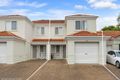 Property photo of 150/10 Ghilgai Road Merrimac QLD 4226