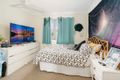 Property photo of 150/10 Ghilgai Road Merrimac QLD 4226