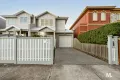 Property photo of 22 Vaynor Street Niddrie VIC 3042