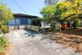 Property photo of 40 Ritchie Crescent Taree NSW 2430