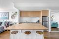 Property photo of 304/1 Phillip Street Petersham NSW 2049
