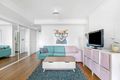 Property photo of 304/1 Phillip Street Petersham NSW 2049