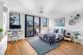 Property photo of 304/1 Phillip Street Petersham NSW 2049