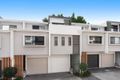 Property photo of 6/4 Lewis Place Manly West QLD 4179
