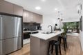 Property photo of 6/4 Lewis Place Manly West QLD 4179