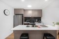 Property photo of 6/4 Lewis Place Manly West QLD 4179