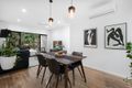 Property photo of 6/4 Lewis Place Manly West QLD 4179