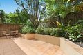 Property photo of 4/8 Boronia Road Bellevue Hill NSW 2023