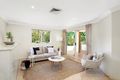 Property photo of 4/8 Boronia Road Bellevue Hill NSW 2023