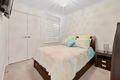 Property photo of 15 Beechey Circuit Oran Park NSW 2570