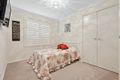 Property photo of 15 Beechey Circuit Oran Park NSW 2570