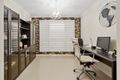Property photo of 15 Beechey Circuit Oran Park NSW 2570