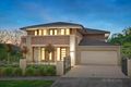 Property photo of 19 Sunhill Road Templestowe Lower VIC 3107
