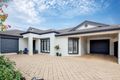 Property photo of 49A Harrow Road Somerton Park SA 5044