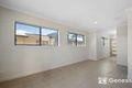 Property photo of 8/143 Morrison Road Midland WA 6056