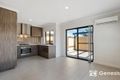 Property photo of 8/143 Morrison Road Midland WA 6056
