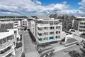 Property photo of 2/45 Santana Road Campbelltown NSW 2560