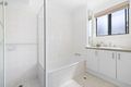 Property photo of 6/12 Bryce Street St Lucia QLD 4067
