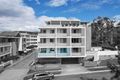 Property photo of 2/45 Santana Road Campbelltown NSW 2560