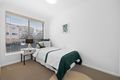 Property photo of 6/12 Bryce Street St Lucia QLD 4067