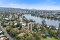 Property photo of 6/12 Bryce Street St Lucia QLD 4067