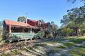 Property photo of 19 Omaras Road Bruthen VIC 3885