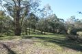 Property photo of 19 Omaras Road Bruthen VIC 3885