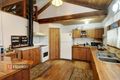 Property photo of 19 Omaras Road Bruthen VIC 3885