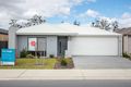 Property photo of 8 Roundhill Road Aveley WA 6069