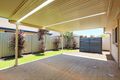 Property photo of 4 Toorak Close Thornlands QLD 4164