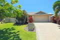 Property photo of 4 Toorak Close Thornlands QLD 4164