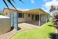 Property photo of 4 Toorak Close Thornlands QLD 4164