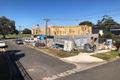 Property photo of 2/13 Brentwood Avenue Pascoe Vale South VIC 3044